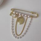 ZRUI-Alloy-Imitation-Pearl-Geometric-Minimalist-Brooch-3.jpg