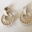 ZRUI-Alloy-Resin-Geometric-Vintage-Bamboo-rattan-and-grass-weaving-Drop-Earring-1-1.jpg