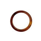 ZRUI-Resin-Geometric-Minimalist-Band-Bangle-Multi-Color-Optional-0.jpg