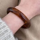 ZRUI-Resin-Geometric-Minimalist-Band-Bangle-Multi-Color-Optional-2.jpg