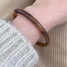 ZRUI-Resin-Geometric-Minimalist-Band-Bangle-Multi-Color-Optional-3.jpg