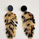 ZRUI-Zinc-Alloy-Cellulose-Acetate-Leaf-Trend-Drop-Earring-1.jpg