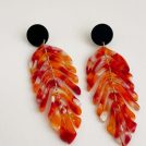 ZRUI-Zinc-Alloy-Cellulose-Acetate-Leaf-Trend-Drop-Earring-2.jpg