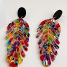 ZRUI-Zinc-Alloy-Cellulose-Acetate-Leaf-Trend-Drop-Earring-3.jpg