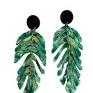 ZRUI-Zinc-Alloy-Cellulose-Acetate-Leaf-Trend-Drop-Earring-4.jpg