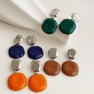 ZRUI-Zinc-Alloy-Enamel-Geometric-Hip-Hop-Drop-Earring-0.jpg