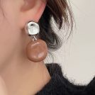 ZRUI-Zinc-Alloy-Enamel-Geometric-Hip-Hop-Drop-Earring-1.jpg
