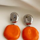 ZRUI-Zinc-Alloy-Enamel-Geometric-Hip-Hop-Drop-Earring-2.jpg