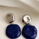 ZRUI-Zinc-Alloy-Enamel-Geometric-Hip-Hop-Drop-Earring-3.jpg