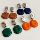 ZRUI-Zinc-Alloy-Enamel-Geometric-Hip-Hop-Drop-Earring-4.jpg