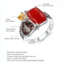 ZXI-SILVER-JEWELRY-925-Sterling-Silver-Natural-Stone-Geometric-Artisan-Band-Ring-1-1.jpg