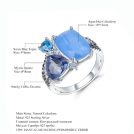ZXI-SILVER-JEWELRY-925-Sterling-Silver-Natural-Stone-Geometric-Artisan-Band-Ring-2-1.jpg