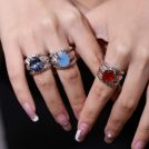 ZXI-SILVER-JEWELRY-925-Sterling-Silver-Natural-Stone-Geometric-Luxury-Stackable-Ring-1.jpg