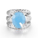 ZXI-SILVER-JEWELRY-925-Sterling-Silver-Natural-Stone-Geometric-Luxury-Stackable-Ring-2.jpg
