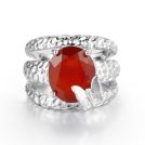 ZXI-SILVER-JEWELRY-925-Sterling-Silver-Natural-Stone-Geometric-Luxury-Stackable-Ring-3.jpg