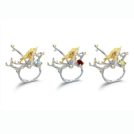 ZXI-SILVER-JEWELRY-925-Sterling-Silver-Natural-Stone-Tree-of-Life-Artisan-Band-Ring-0.jpg