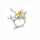 ZXI-SILVER-JEWELRY-925-Sterling-Silver-Natural-Stone-Tree-of-Life-Artisan-Band-Ring-1.jpg