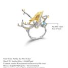 ZXI-SILVER-JEWELRY-925-Sterling-Silver-Natural-Stone-Tree-of-Life-Artisan-Band-Ring-2.jpg