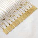 ZXIN-Stainless-steel-Constellation-Minimalist-Rectangle-Pendant-Necklace-0.jpg