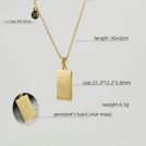ZXIN-Stainless-steel-Constellation-Minimalist-Rectangle-Pendant-Necklace-2.jpg