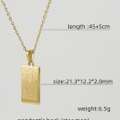 ZXIN-Stainless-steel-Constellation-Minimalist-Rectangle-Pendant-Necklace-3.jpg