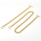 ZXIN-Stainless-steel-Geometric-Hip-Hop-Hollow-Chain-Bracelet-1.jpg