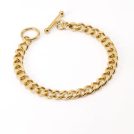 ZXIN-Stainless-steel-Geometric-Hip-Hop-Hollow-Chain-Bracelet-2.jpg