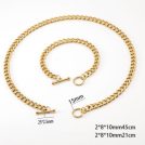 ZXIN-Stainless-steel-Geometric-Hip-Hop-Hollow-Chain-Bracelet-3.jpg