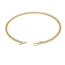 ZXIN-Stainless-steel-Geometric-Hip-Hop-Hollow-Chain-Bracelet-4.jpg