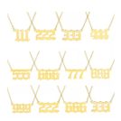 ZXIN-Stainless-steel-Number-Minimalist-Necklace-1.jpg