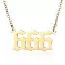 ZXIN-Stainless-steel-Number-Minimalist-Necklace-1-2.jpg