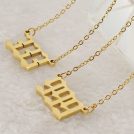 ZXIN-Stainless-steel-Number-Minimalist-Necklace-2-3.jpg