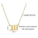 ZXIN-Stainless-steel-Number-Minimalist-Necklace-3-3.jpg
