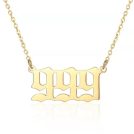 ZXIN-Stainless-steel-Number-Minimalist-Necklace-4-2.jpg