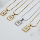 ZXIN-Stainless-steel-Shell-Letter-Minimalist-S-quare-Pendant-Necklace-0.jpg