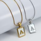 ZXIN-Stainless-steel-Shell-Letter-Minimalist-S-quare-Pendant-Necklace-1-1.jpg