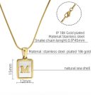 ZXIN-Stainless-steel-Shell-Letter-Minimalist-S-quare-Pendant-Necklace-2-1.jpg
