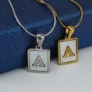 ZXIN-Stainless-steel-Shell-Letter-Minimalist-S-quare-Pendant-Necklace-3-1.jpg
