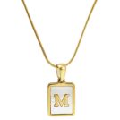 ZXIN-Stainless-steel-Shell-Letter-Minimalist-S-quare-Pendant-Necklace-4.jpg