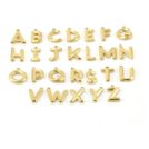 ZXIN-Titanium-Steel-Minimalist-Letter-Pendant-Necklace-0.jpg