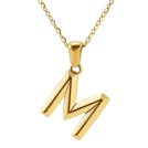 ZXIN-Titanium-Steel-Minimalist-Letter-Pendant-Necklace-1.jpg