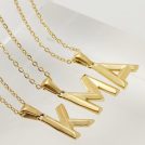 ZXIN-Titanium-Steel-Minimalist-Letter-Pendant-Necklace-2.jpg