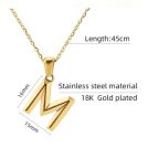 ZXIN-Titanium-Steel-Minimalist-Letter-Pendant-Necklace-3.jpg