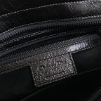 abae74e105219ec1c4a7682b811aa63.jpg