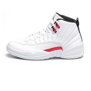 Air Jordan 12 Retro ‘Twist’