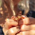 amourrings_ebc59a06-1c25-45b0-bb72-67e19ec1430b.jpg