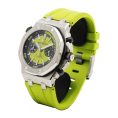 ap-green-chronograph-dial.jpg