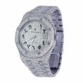 ap-iced-out-replica-1.jpg