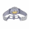 ap-iced-out-replica-back-1.jpg