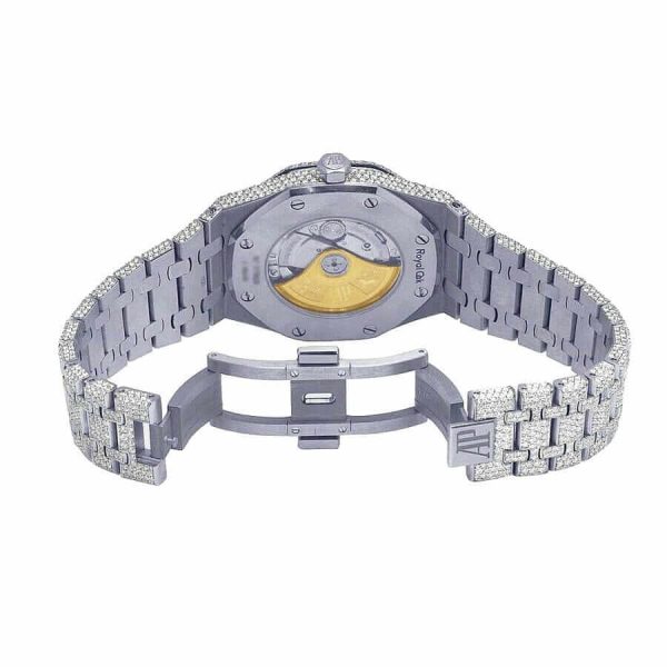 ap-iced-out-replica-back-1.jpg